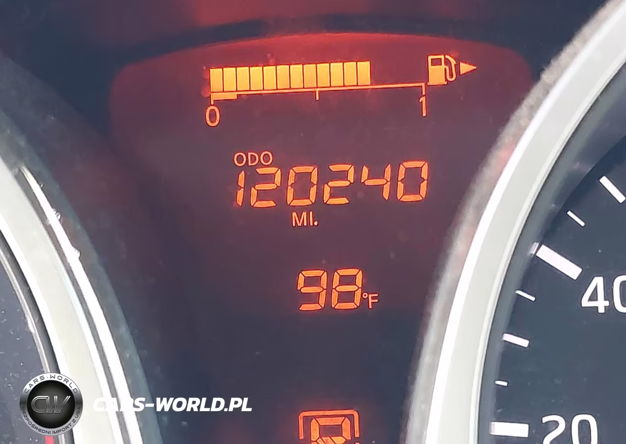 2016 Nissan Juke S VIN:JN8AF5MR7GT600942 - 15