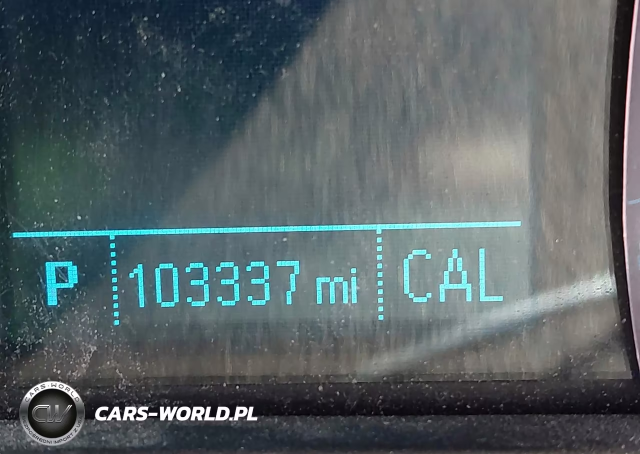 2015 Chevrolet Equinox Lt VIN:2GNFLGEKXF6235243 - 15