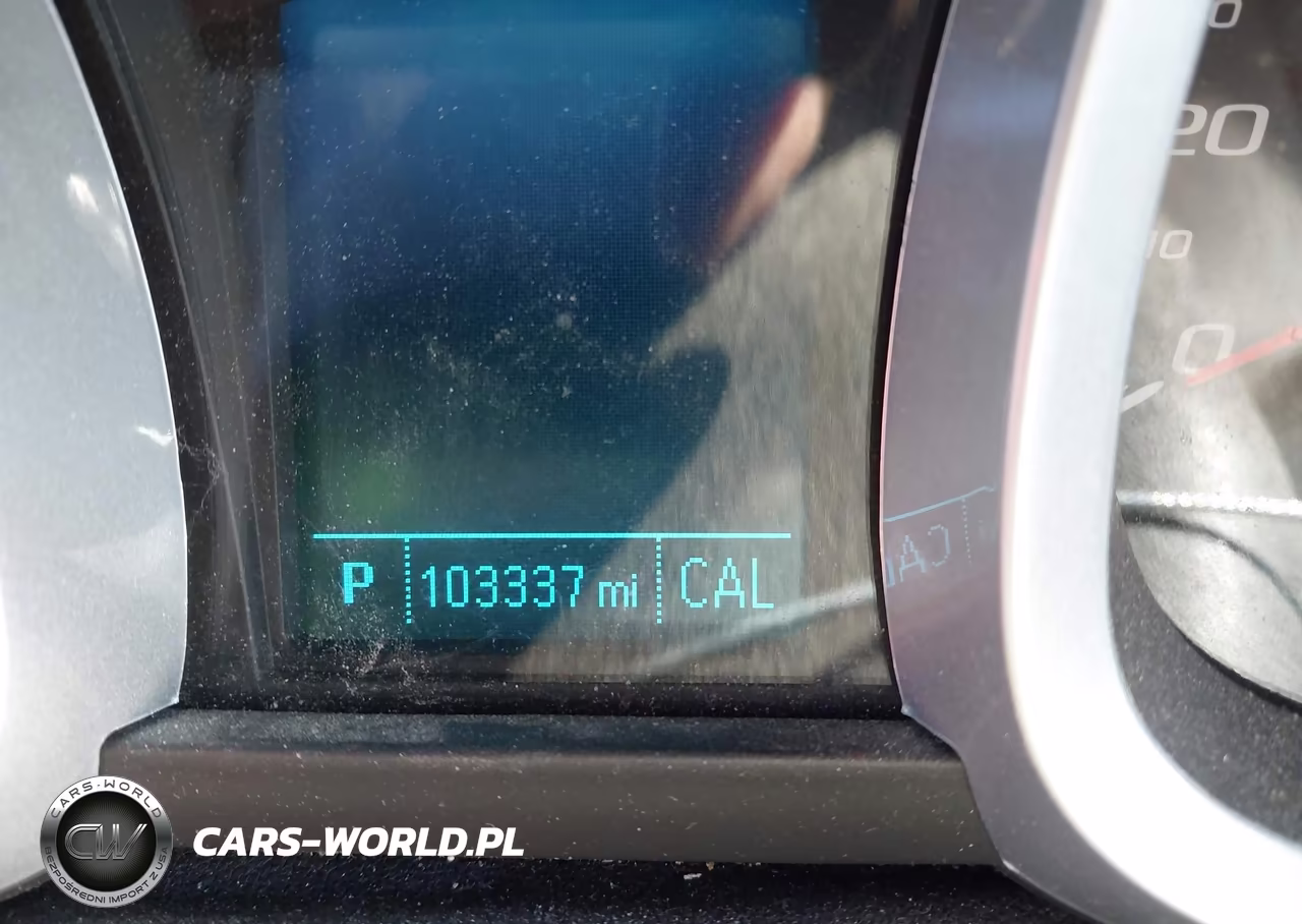 2015 Chevrolet Equinox Lt VIN:2GNFLGEKXF6235243 - 7