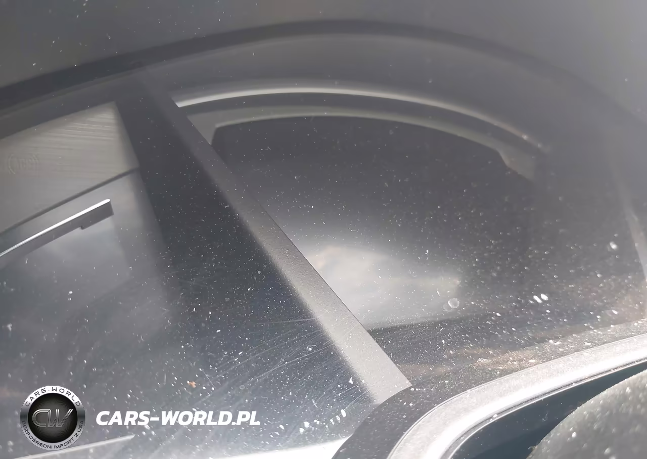 2020 Honda Cr-V Hybrid Ex VIN:7FART6H58LE020055 - 16