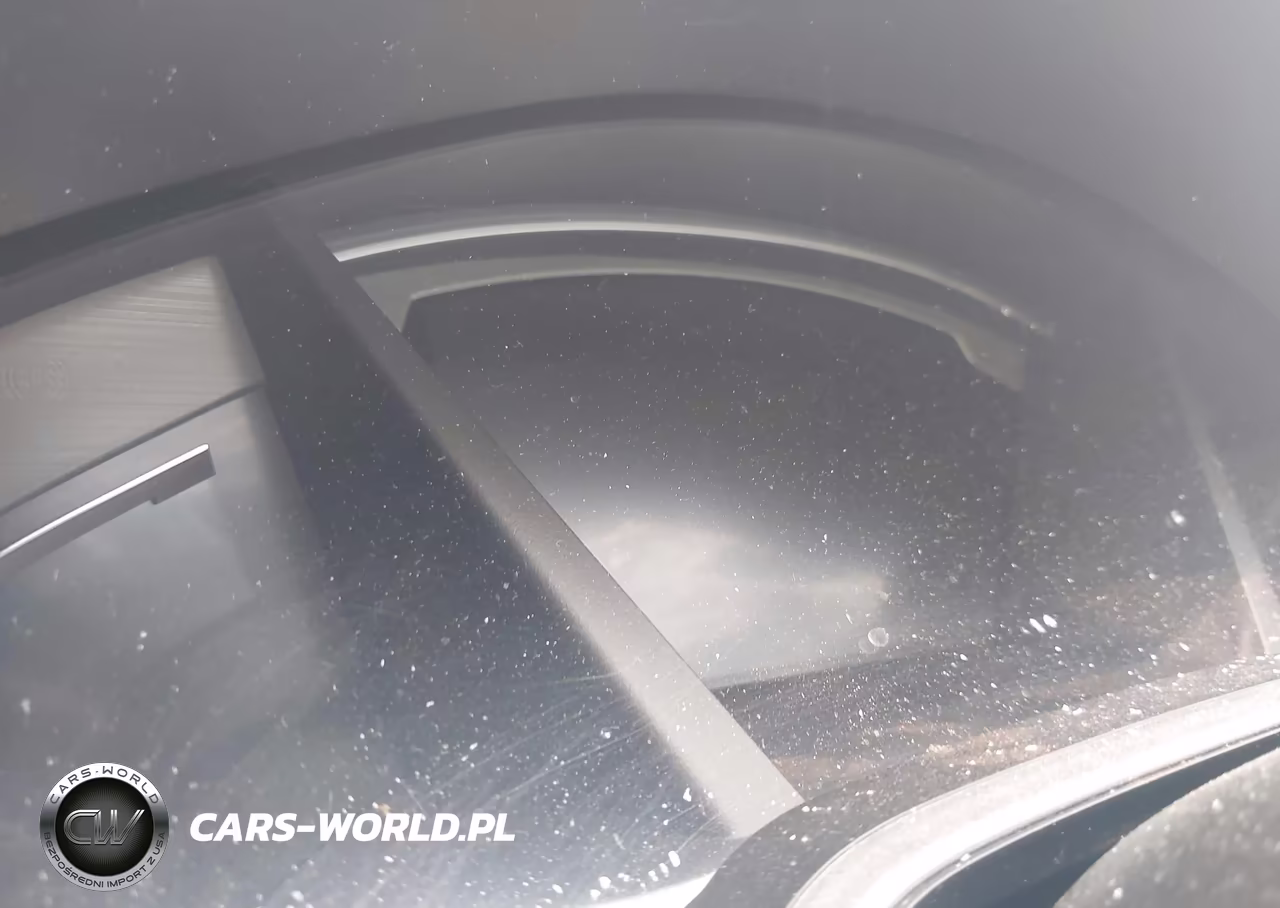 2020 Honda Cr-V Hybrid Ex VIN:7FART6H58LE020055 - 7