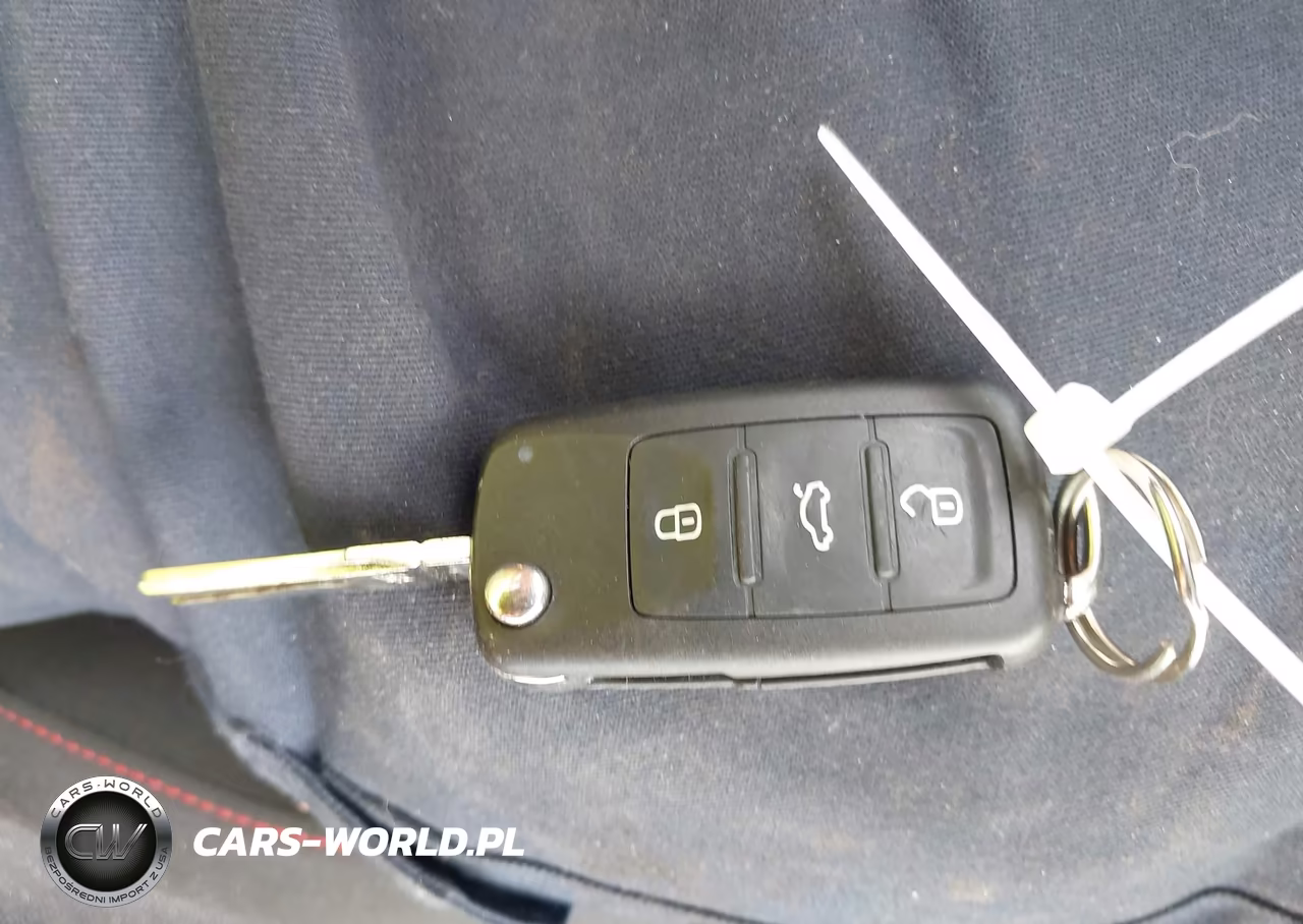 2013 Volkswagen Gti 2-Door VIN:WVWED7AJ4DW116394 - 11