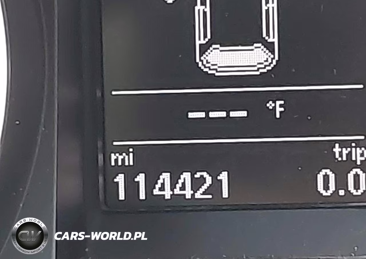 2013 Volkswagen Gti 2-Door VIN:WVWED7AJ4DW116394 - 15