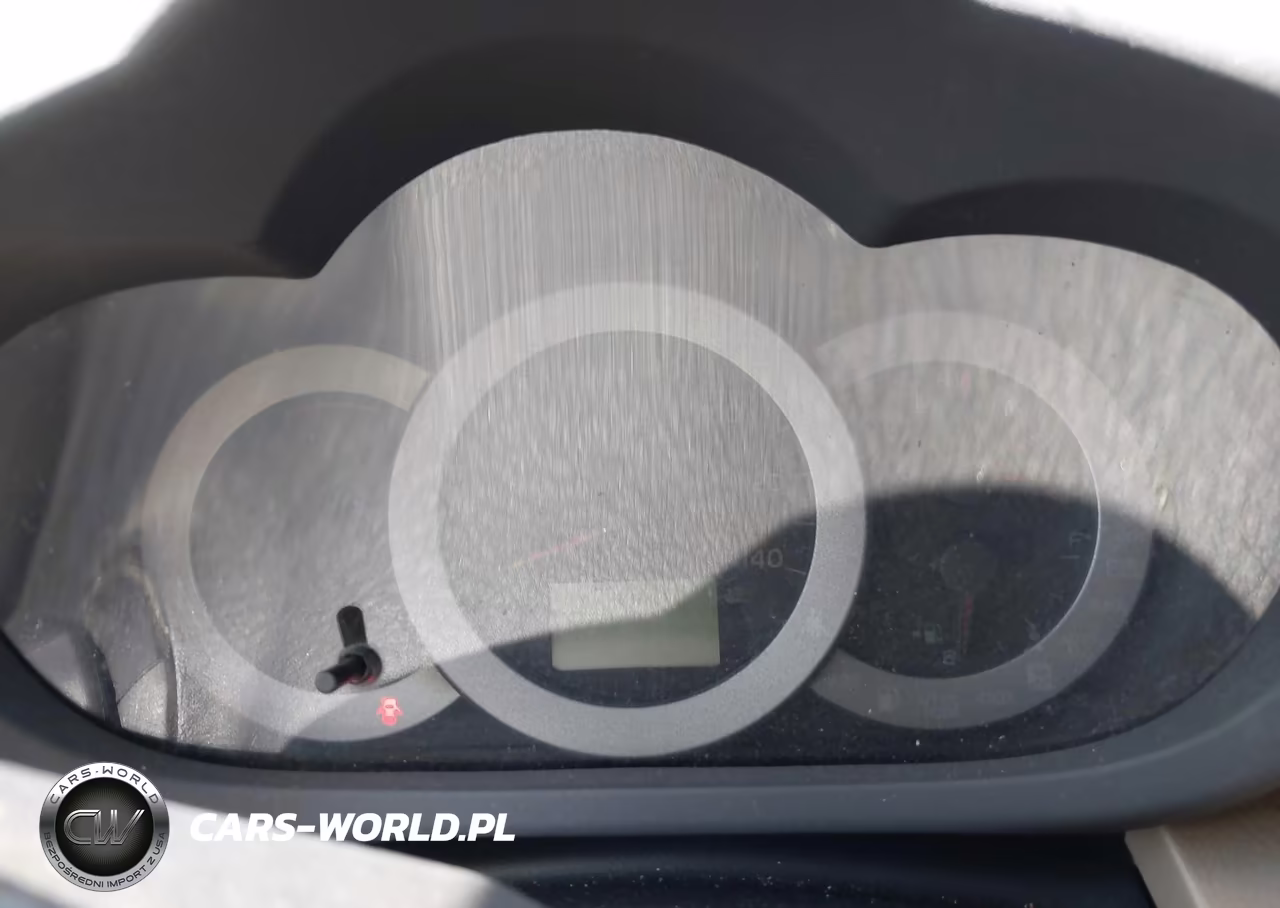 2011 Toyota Rav4 VIN:2T3ZF4DV7BW076025 - 7