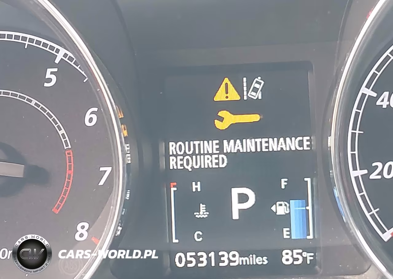 2024 Mitsubishi Outlander Sport 2.0 Es Awc-2.0 Le Awc-2.0 Ralliart Awc-2.0 S Awc-2.0 Se Awc-2.0 Trail Edition Awc VIN:JA4ARUAU7RU014822 - 15