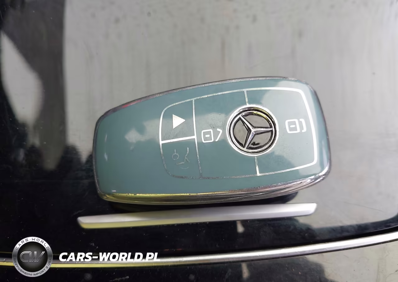 2017 Mercedes-Benz E 300 VIN:WDDZF4JB5HA106341 - 11