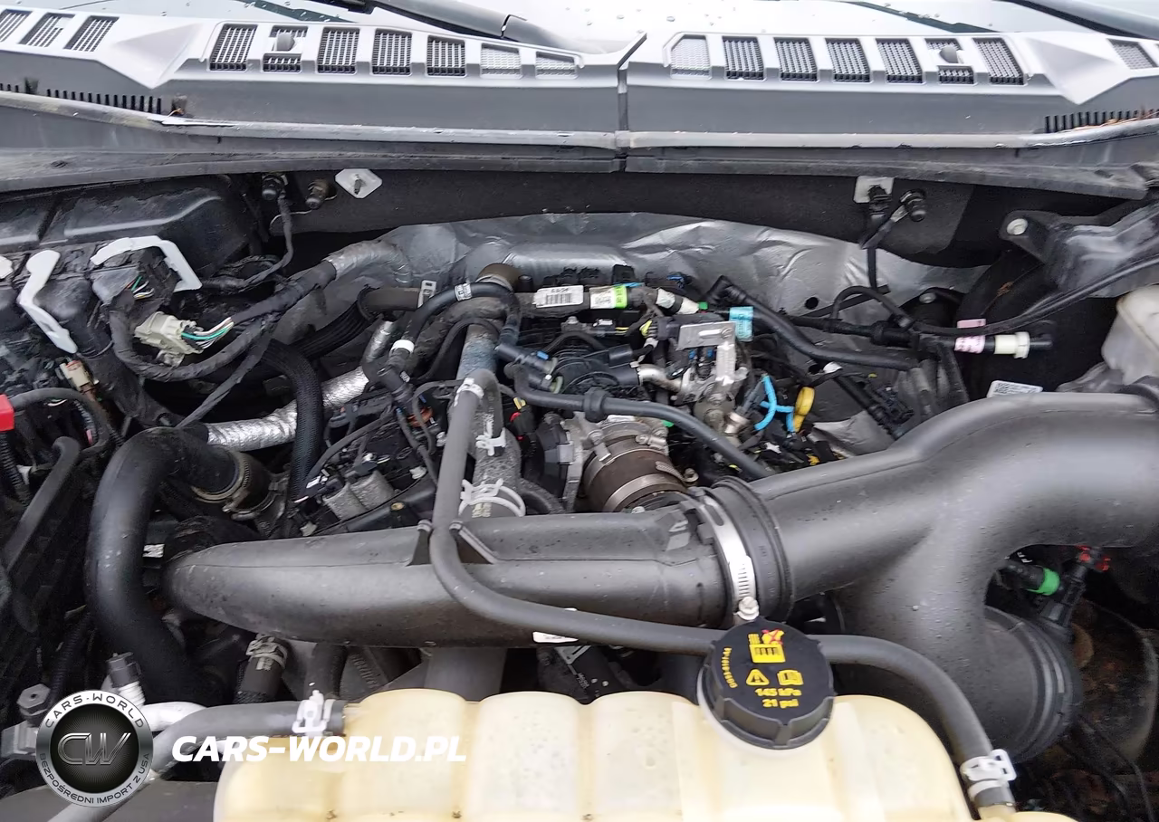 2020 Ford F-150 Xlt VIN:1FTEW1EP0LFB50238 - 10