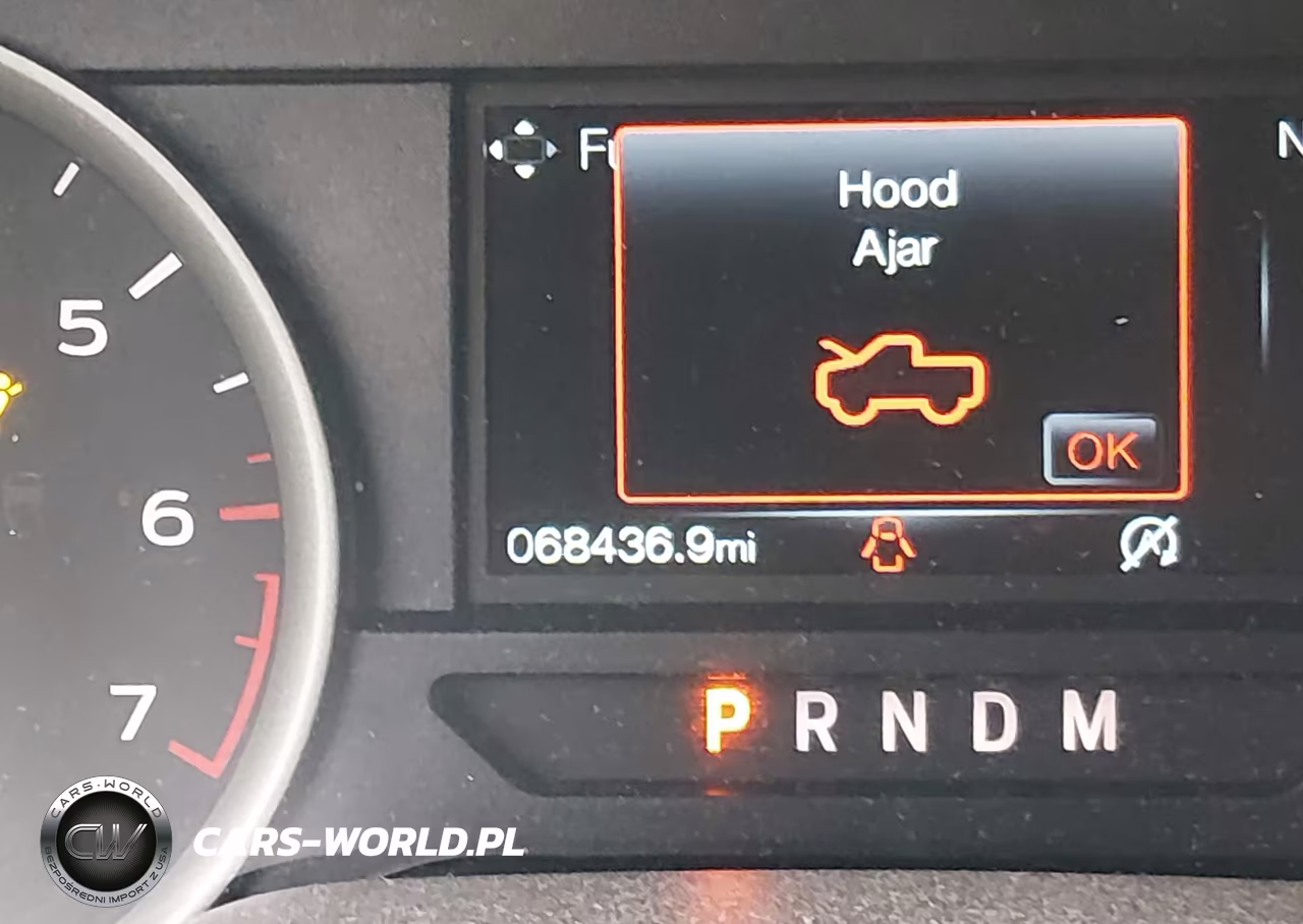 2020 Ford F-150 Xlt VIN:1FTEW1EP0LFB50238 - 15