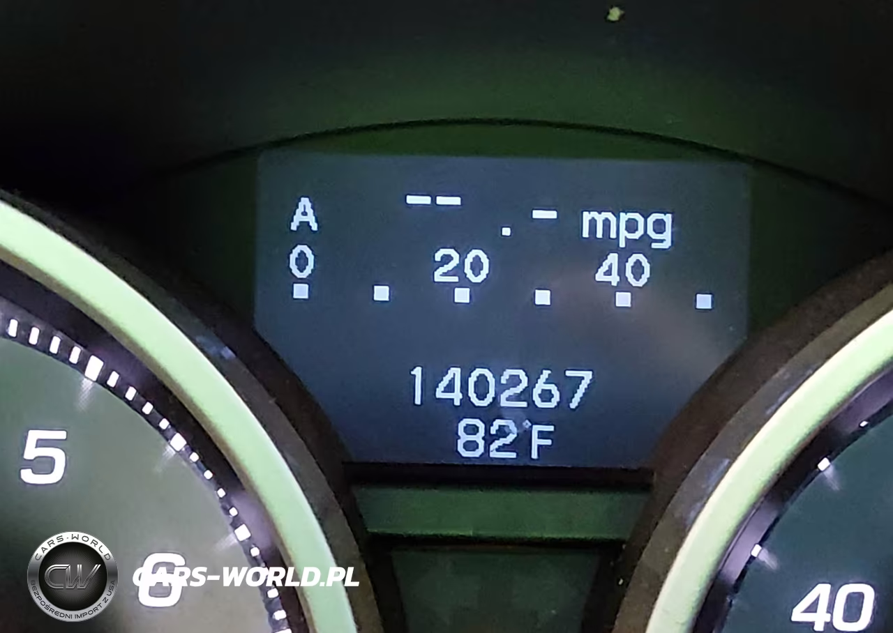 2012 Acura Tl 3.5 VIN:19UUA8F50CA020927 - 16