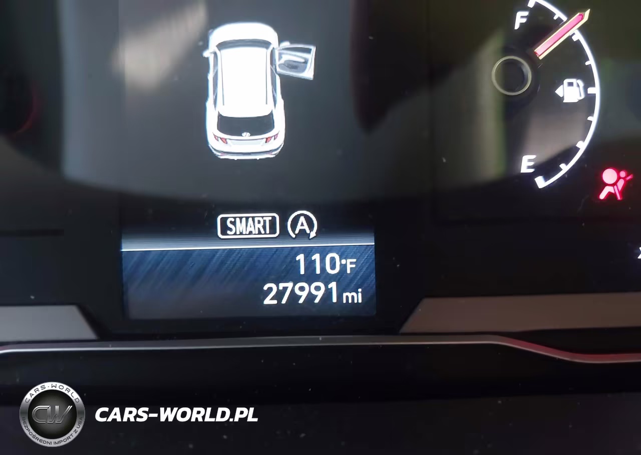2023 Hyundai Tucson Sel VIN:5NMJBCAE0PH241349 - 15