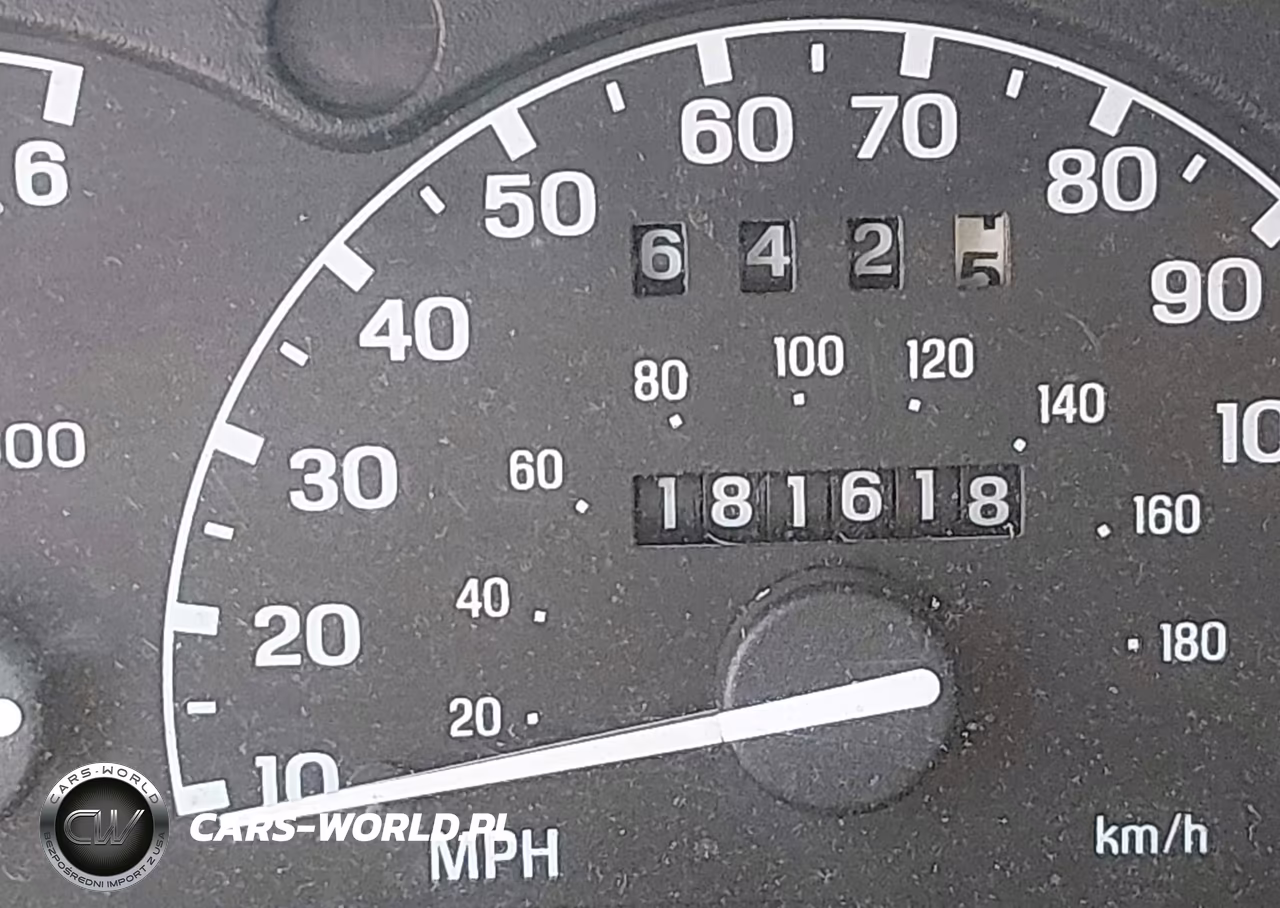 1998 Ford Ranger Splash-Xl-Xlt VIN:1FTZR15U3WPA09998 - 12