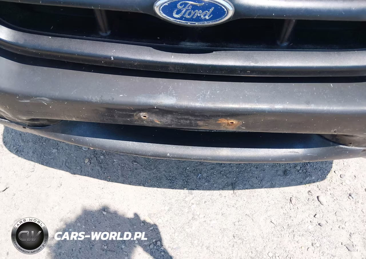 1998 Ford Ranger Splash-Xl-Xlt VIN:1FTZR15U3WPA09998 - 6