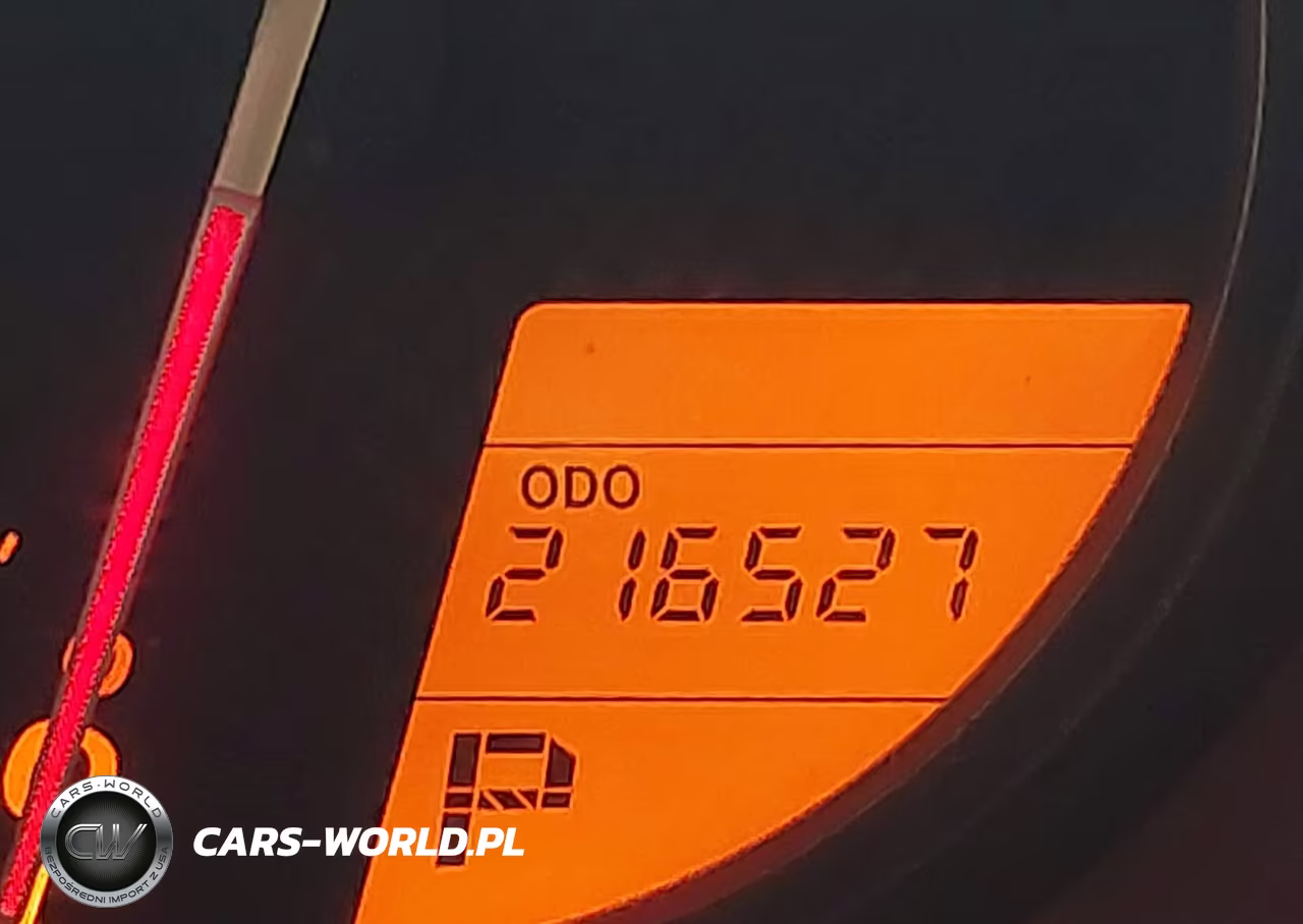 2010 Toyota 4Runner Sr5 V6 VIN:JTEBU5JR4A5027404 - 15