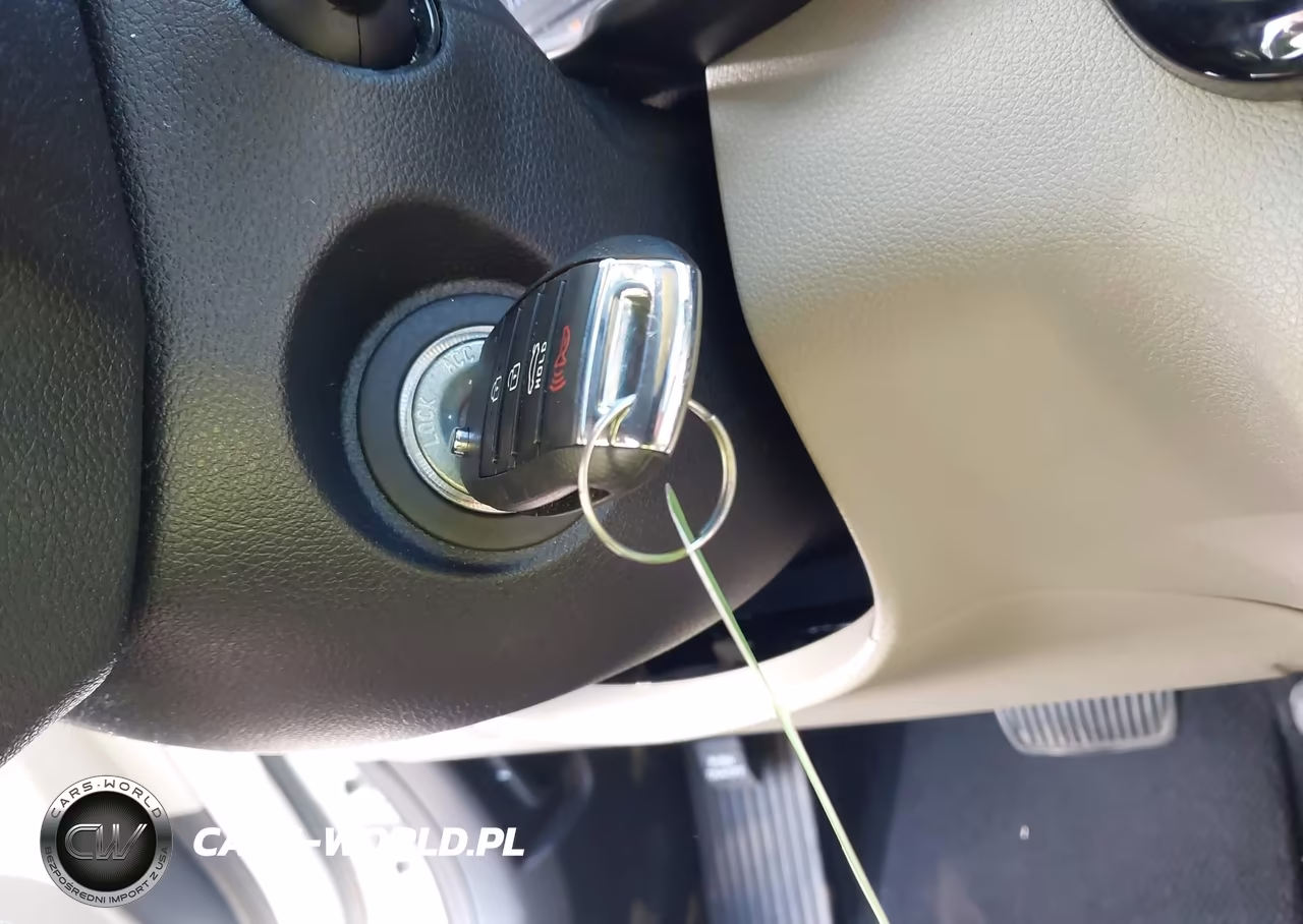2018 Kia Optima Lx VIN:5XXGT4L36JG244528 - 11