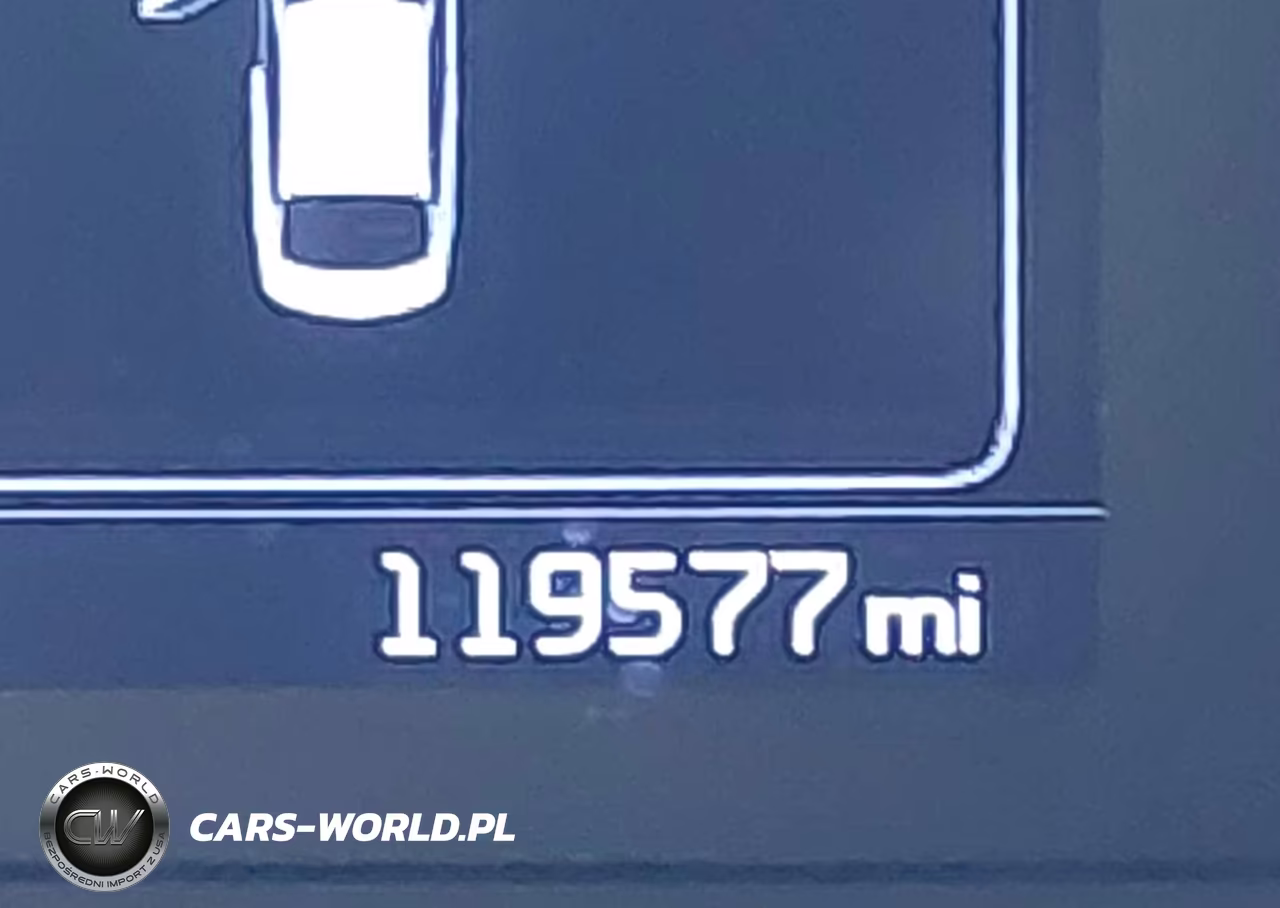 2018 Kia Optima Lx VIN:5XXGT4L36JG244528 - 16