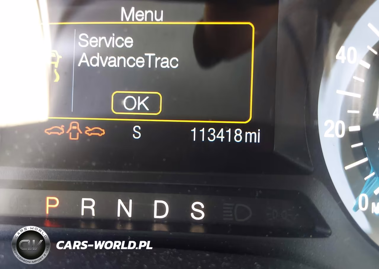 2014 Ford Fusion Se VIN:1FA6P0HD9E5368352 - 15