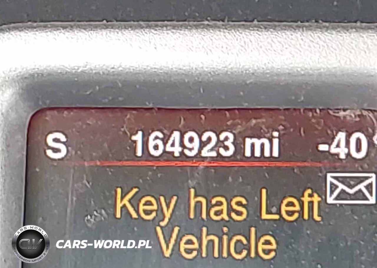 2013 Dodge Journey Sxt VIN:3C4PDCBG8DT576474 - 15
