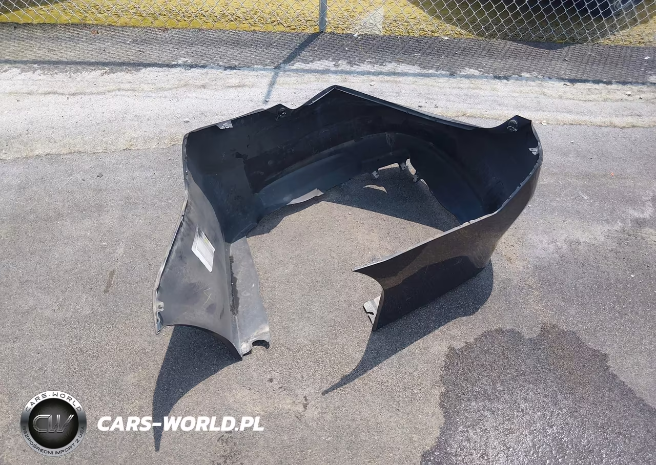 2012 Toyota Camry Se VIN:4T1BF1FK5CU200368 - 12