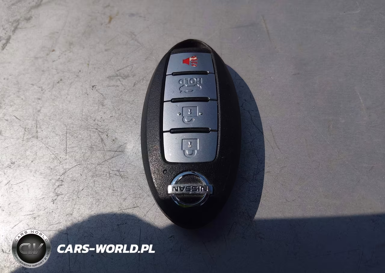 2022 Nissan Sentra Sv Xtronic Cvt VIN:3N1AB8CV6NY253120 - 11