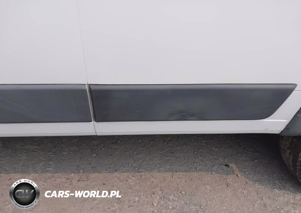2018 Ram Promaster 2500 Window Van High Roof 159 Wb VIN:3C7WRVPGXJE154730 - 13