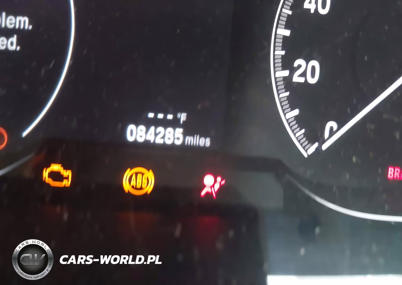 2018 Honda Accord Sport VIN:1HGCV1F34JA254071 - 16