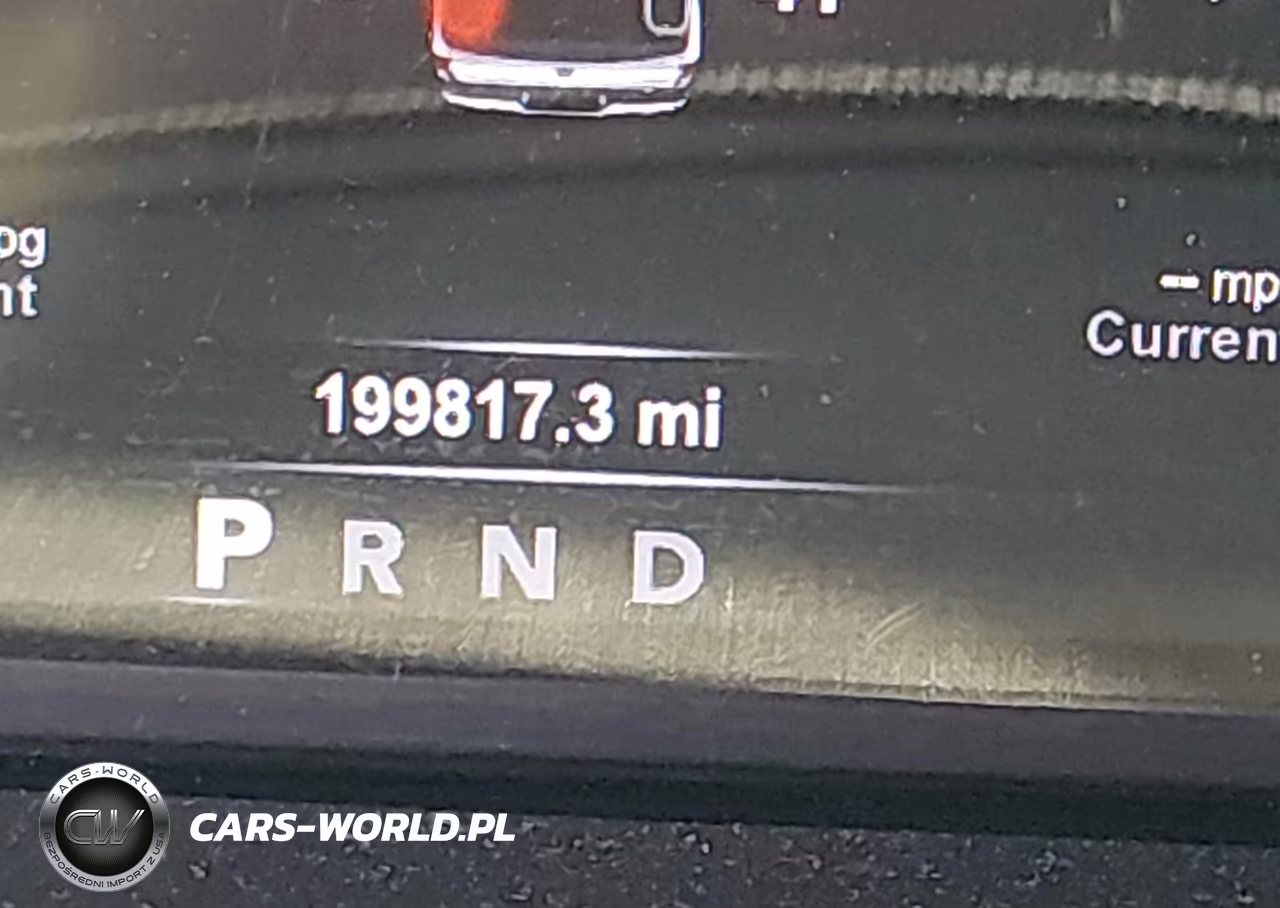 2018 Ram 1500 Limited 4X4 5'7 Box VIN:1C6RR7PT6JS174500 - 15