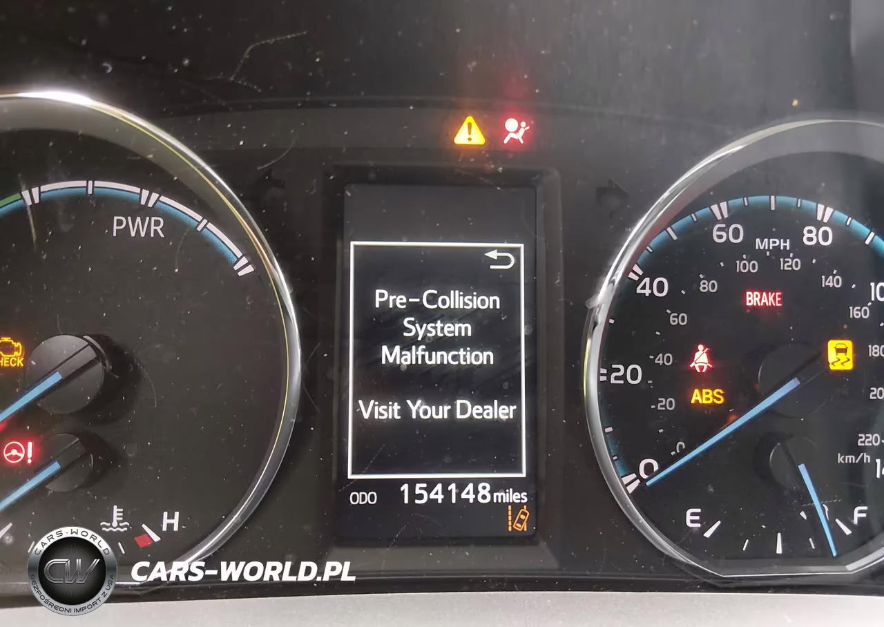 2018 Toyota Rav4 Hybrid Limited VIN:JTMDJREV2JD238028 - 14