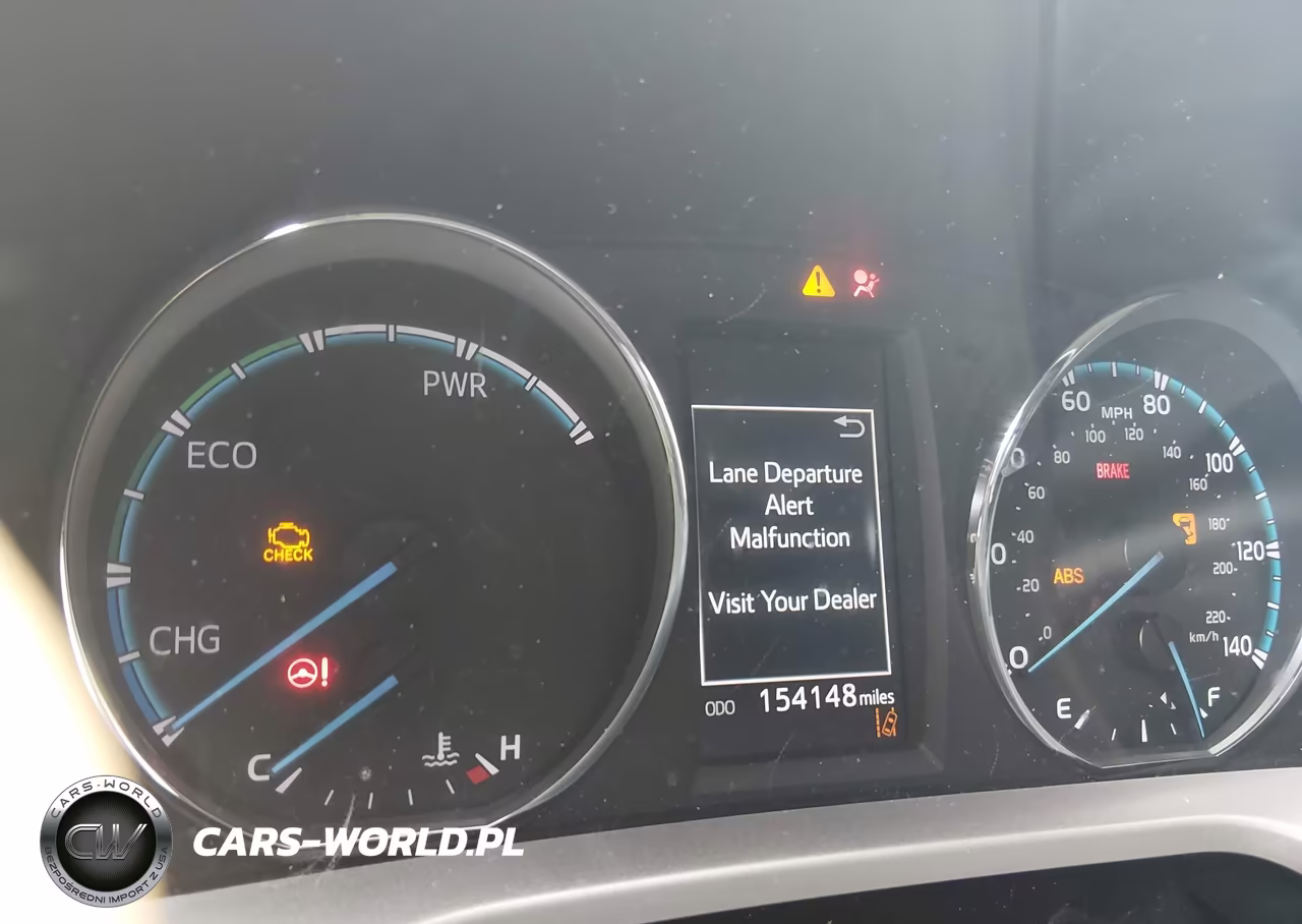 2018 Toyota Rav4 Hybrid Limited VIN:JTMDJREV2JD238028 - 7