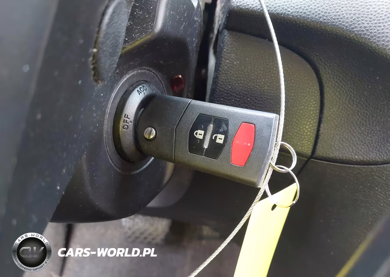 2011 Mazda Mazda3 I Touring VIN:JM1BL1VF1B1486379 - 11