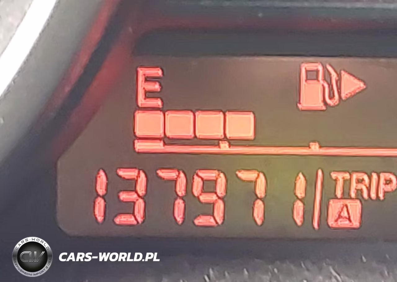2011 Mazda Mazda3 I Touring VIN:JM1BL1VF1B1486379 - 15