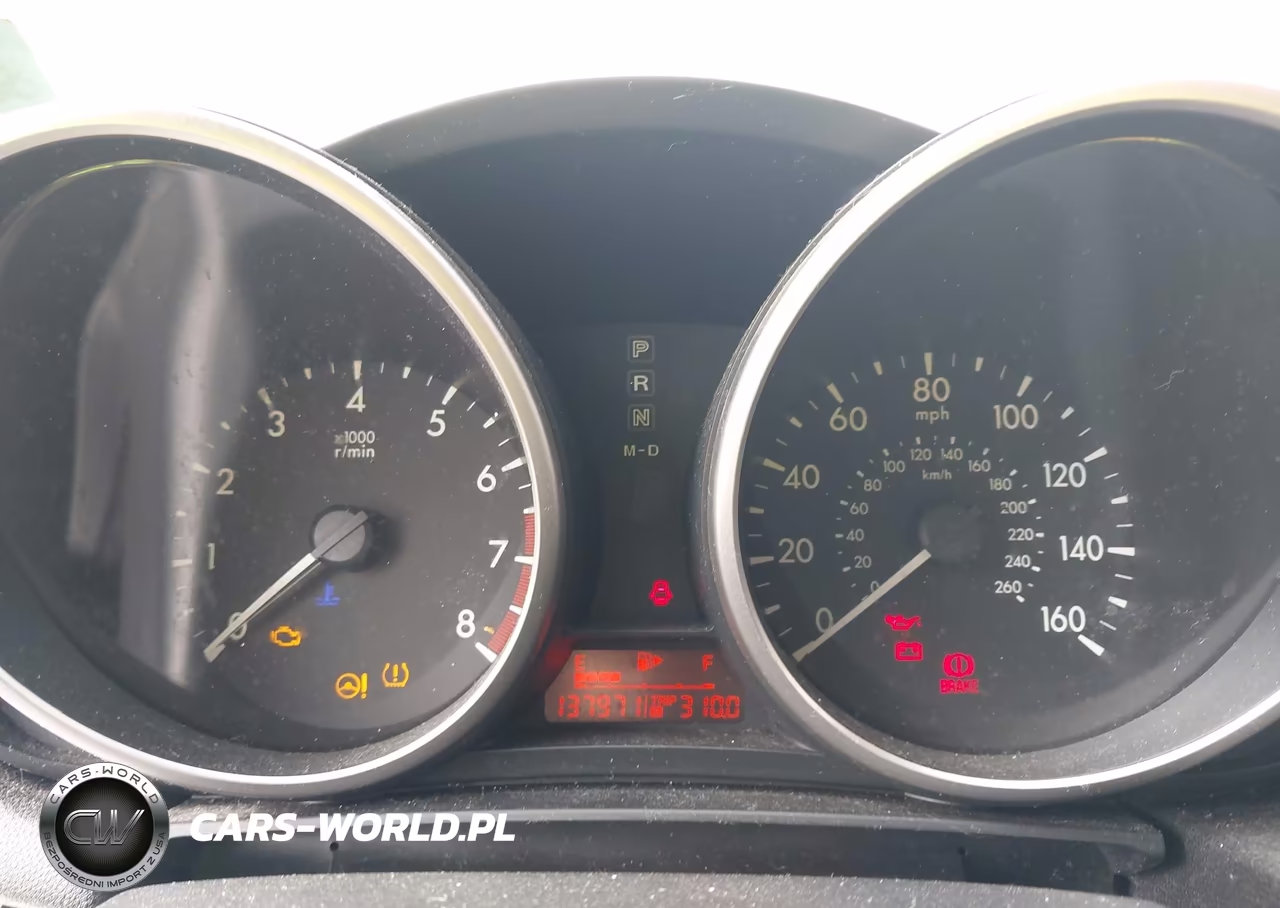 2011 Mazda Mazda3 I Touring VIN:JM1BL1VF1B1486379 - 7