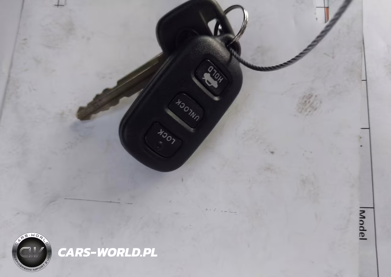 2004 Toyota Camry Se VIN:4T1BE32K84U916767 - 11