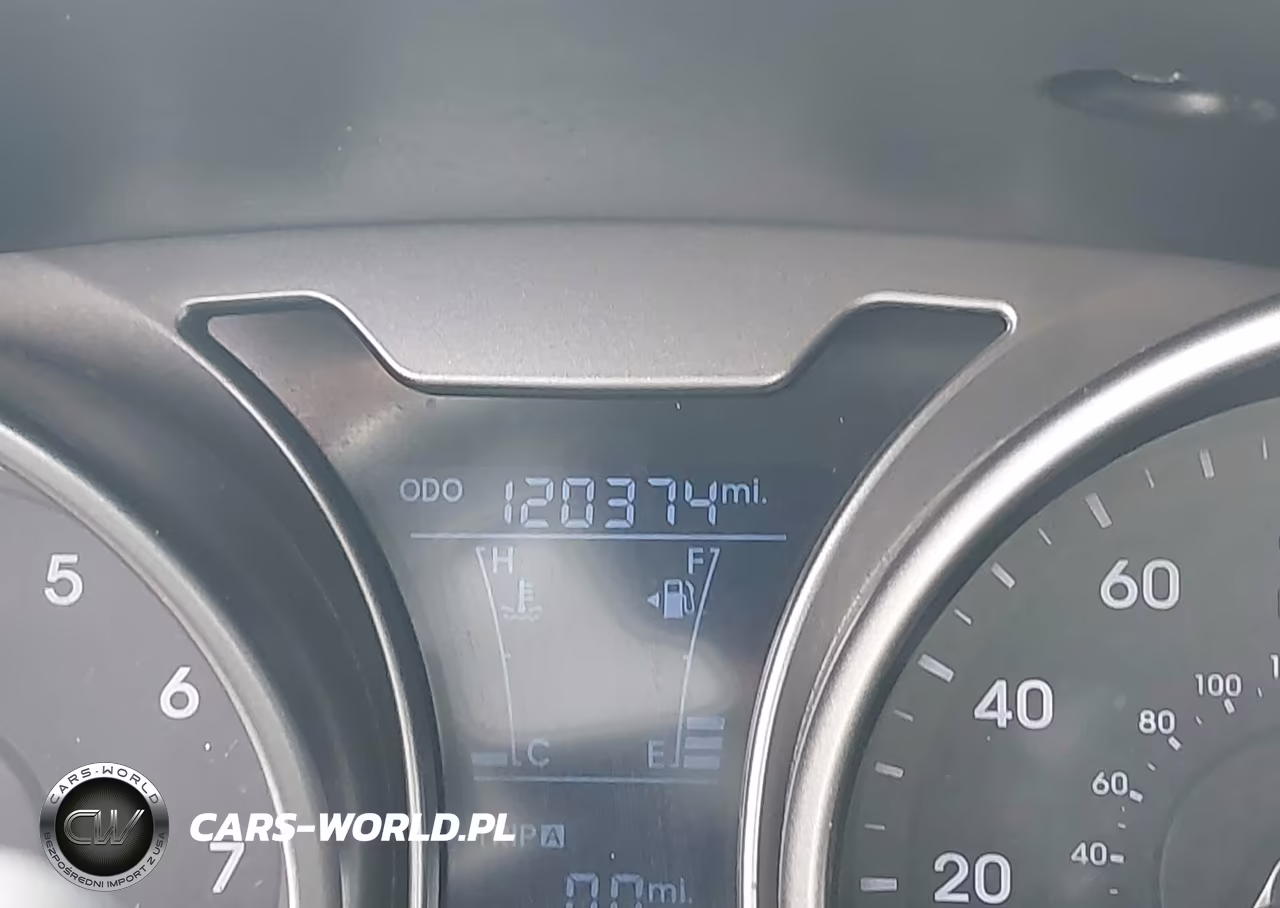 2014 Hyundai Veloster Base W-Gray VIN:KMHTC6AD9EU185542 - 15