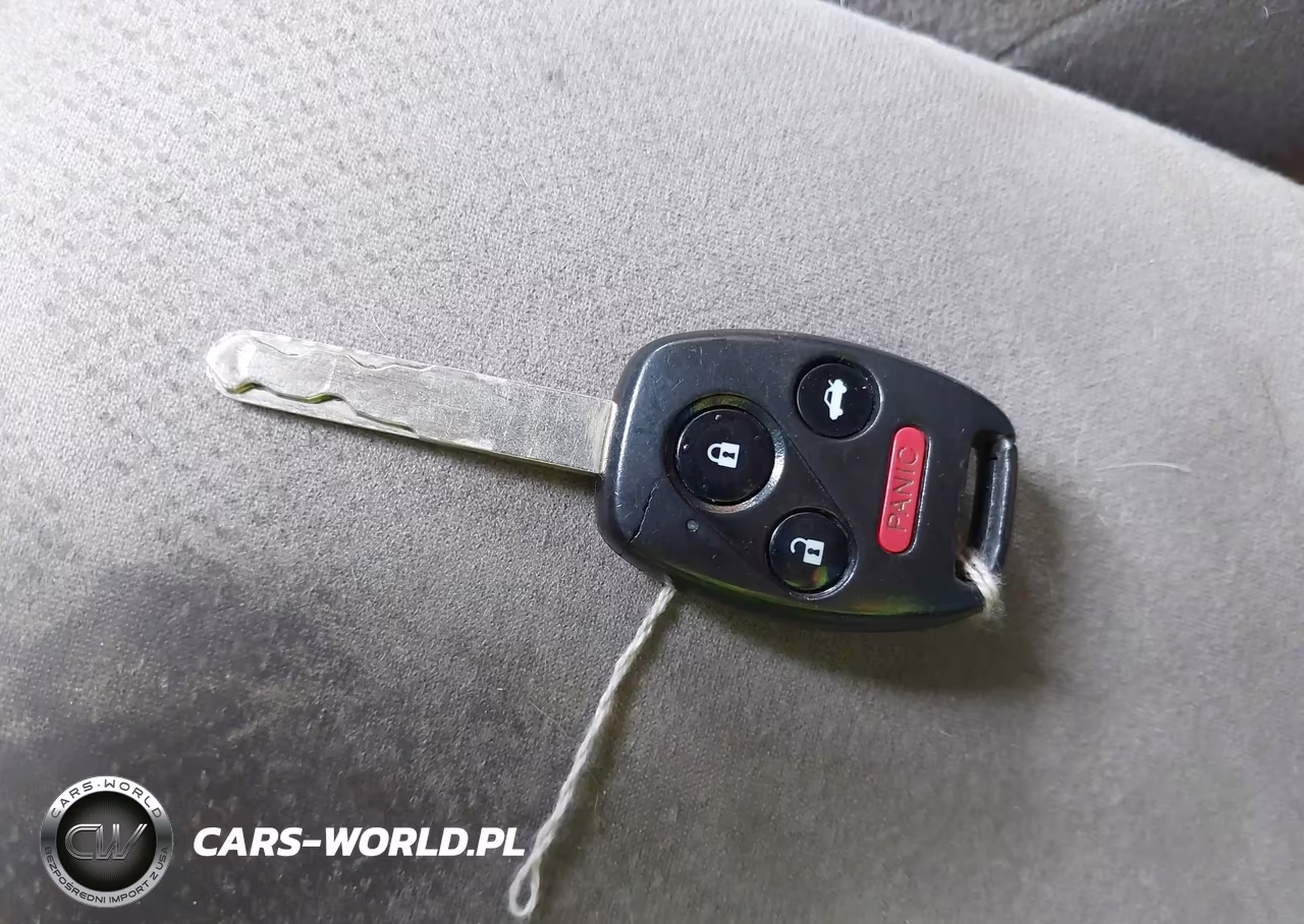 2012 Honda Civic Lx VIN:2HGFG3B56CH524545 - 11