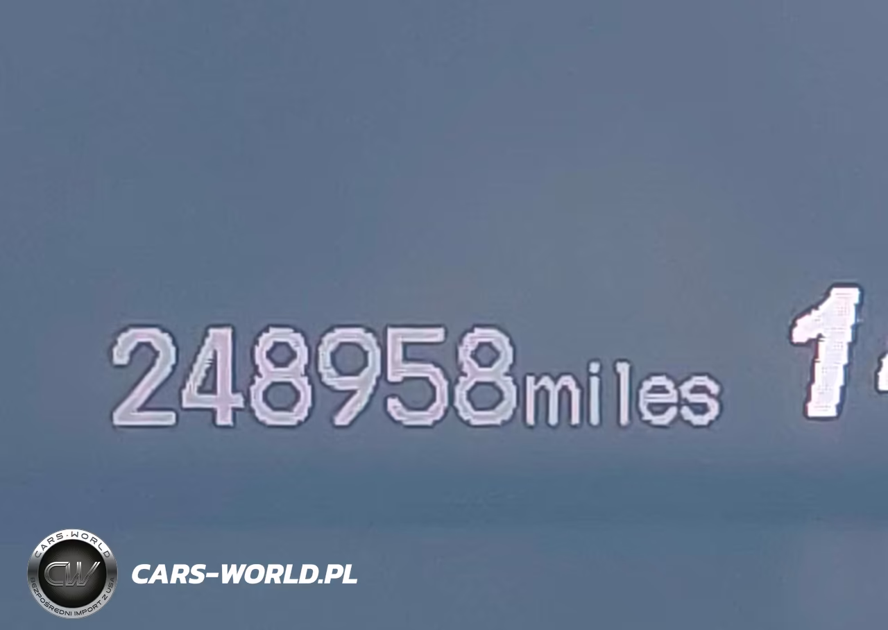 2012 Honda Civic Lx VIN:2HGFG3B56CH524545 - 15