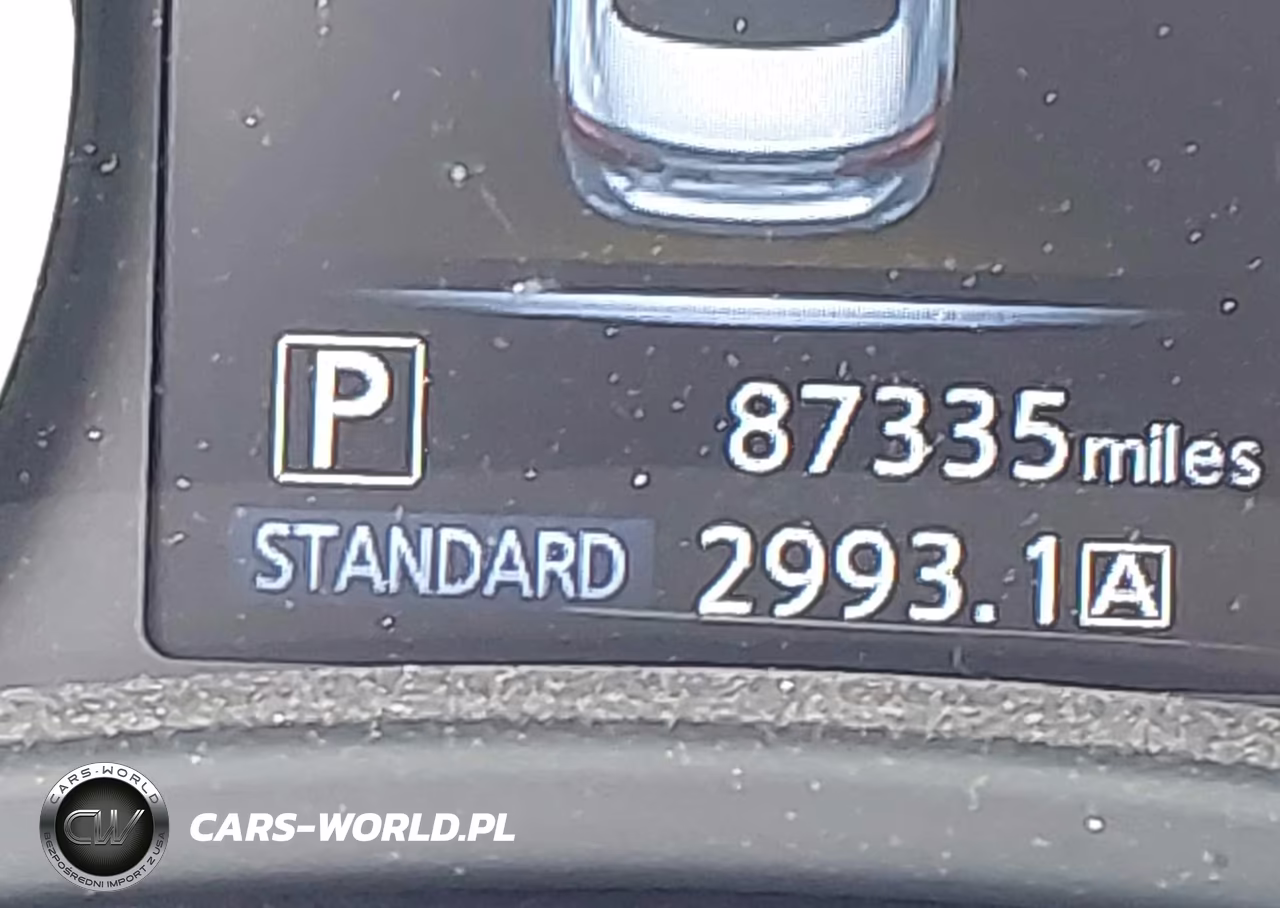 2020 Infiniti Q50 Luxe Awd VIN:JN1EV7AR9LM251287 - 15