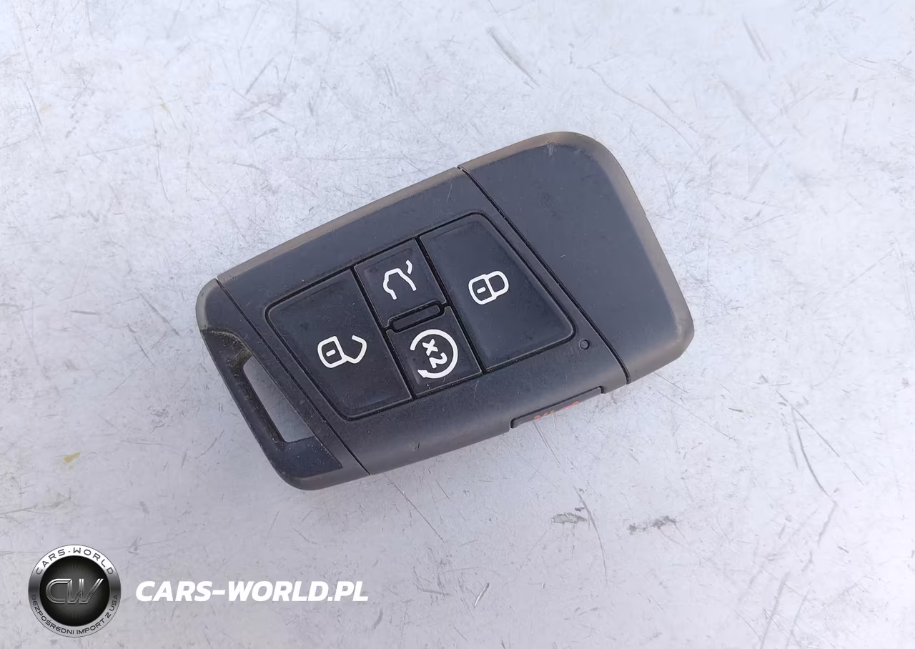 2019 Volkswagen Tiguan 2.0T Se-2.0T Sel-2.0T Sel R-Line-2.0T Sel R-Line Black VIN:3VV2B7AX9KM056947 - 11