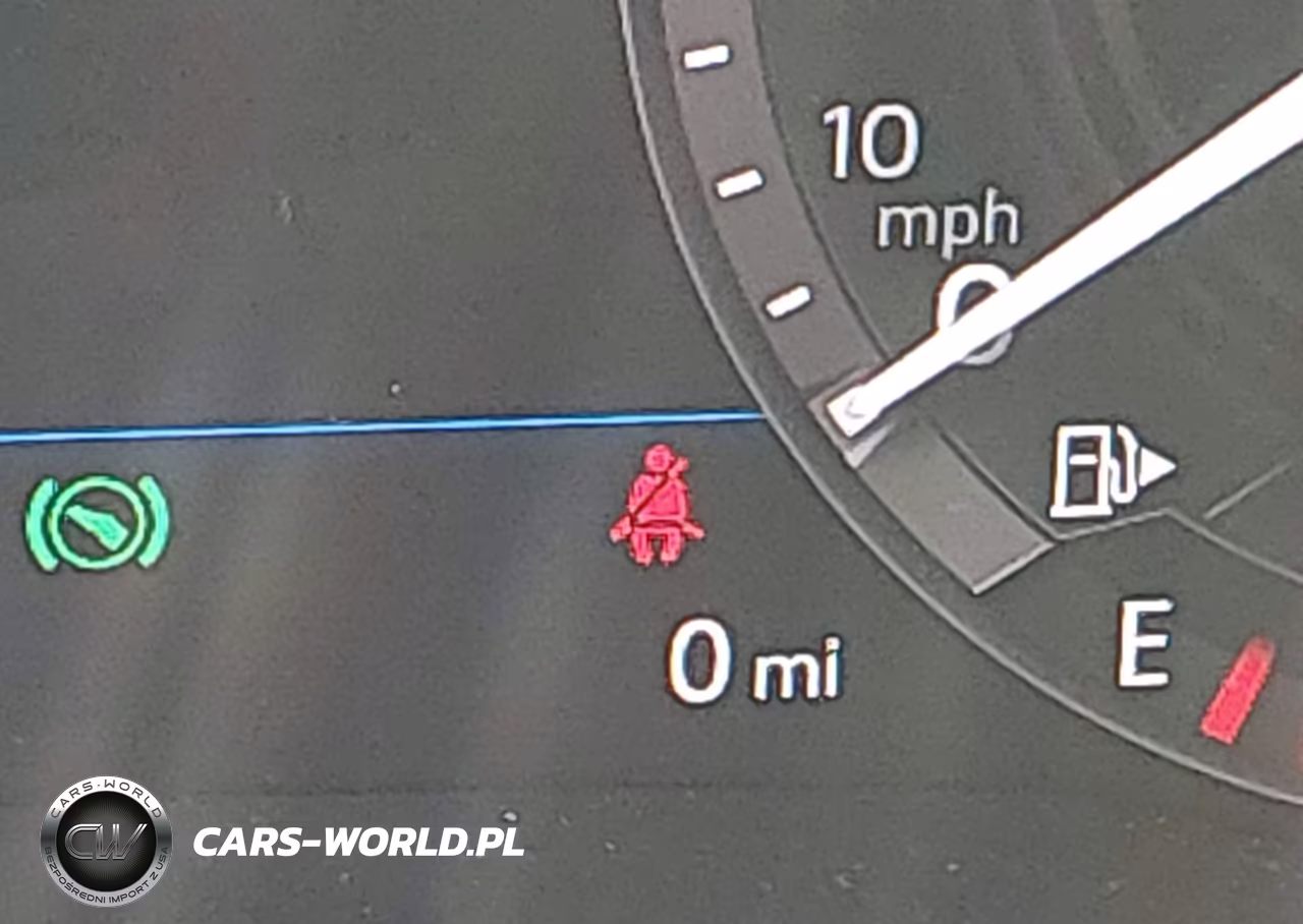 2019 Volkswagen Tiguan 2.0T Se-2.0T Sel-2.0T Sel R-Line-2.0T Sel R-Line Black VIN:3VV2B7AX9KM056947 - 15