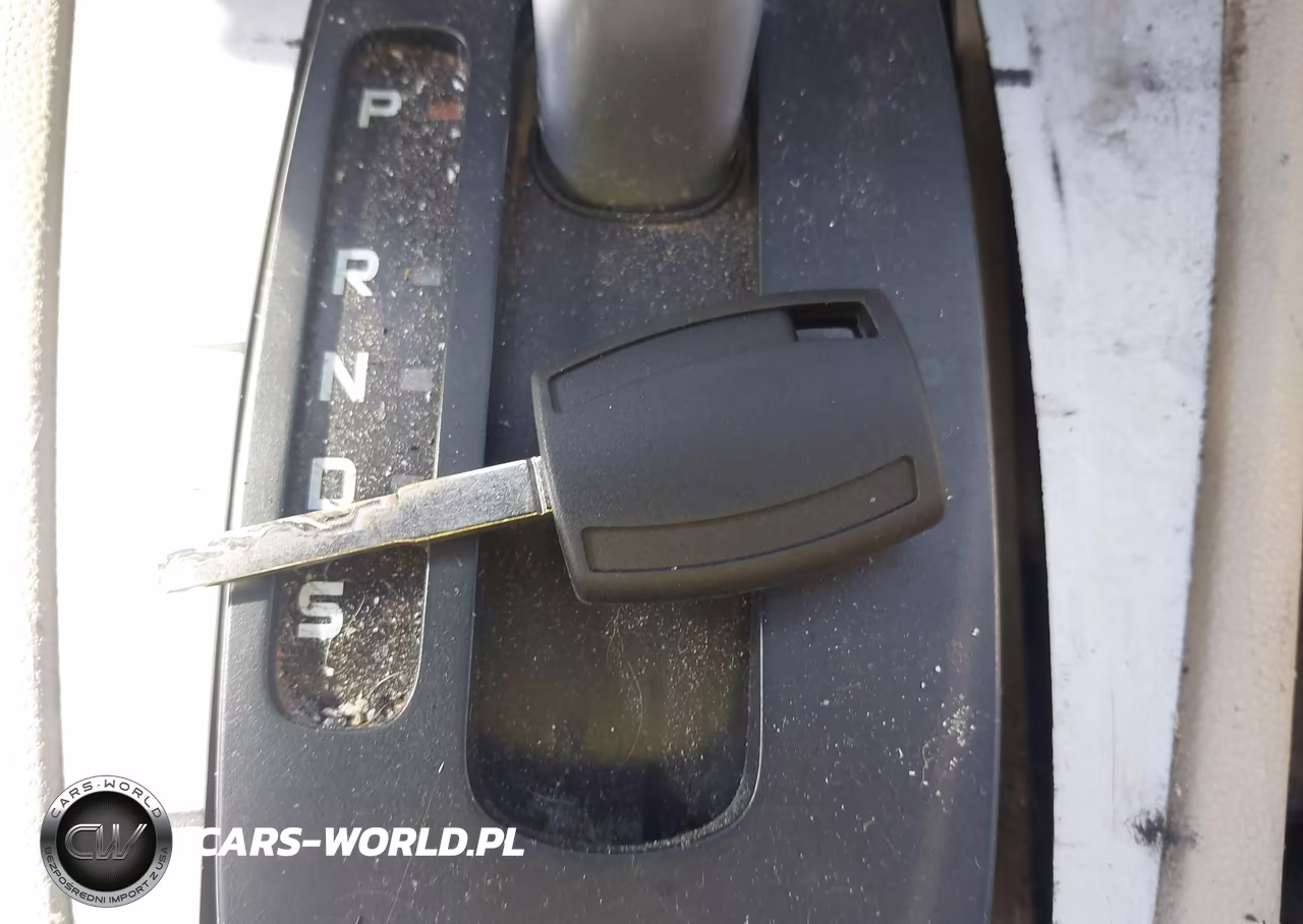 2014 Ford Fiesta Se VIN:3FADP4EJ7EM151806 - 11