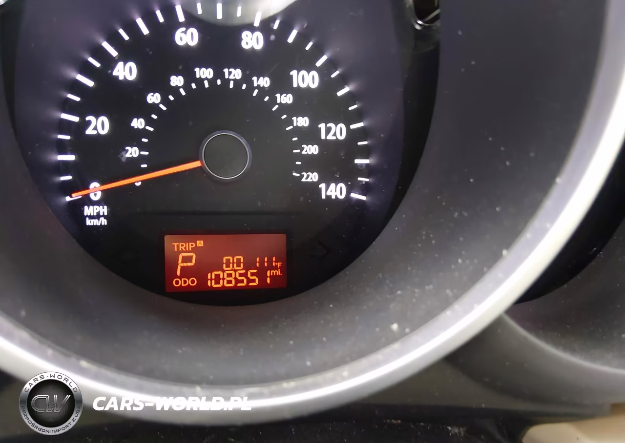 2013 Kia Soul ! VIN:KNDJT2A69D7517885 - 16