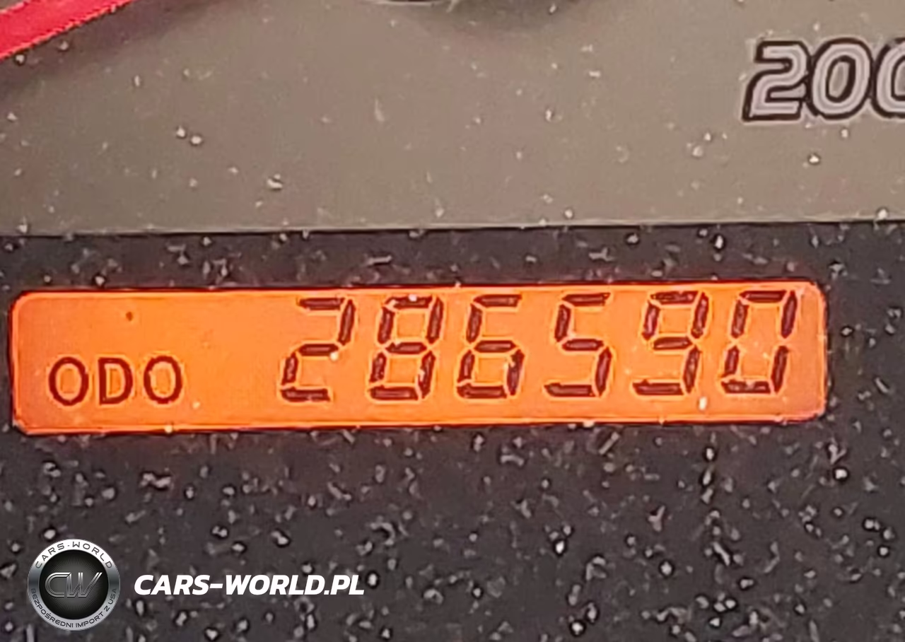 2010 Toyota Tacoma Base V6 VIN:5TEUU4EN7AZ672186 - 15