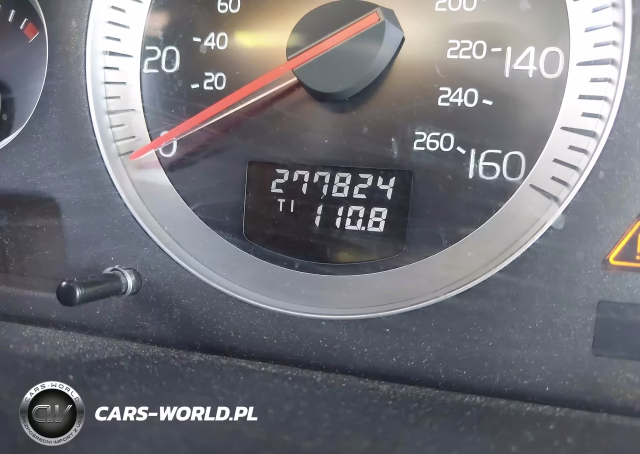 2013 Volvo Xc90 3.2 Platinum VIN:YV4952CZXD1658629 - 15