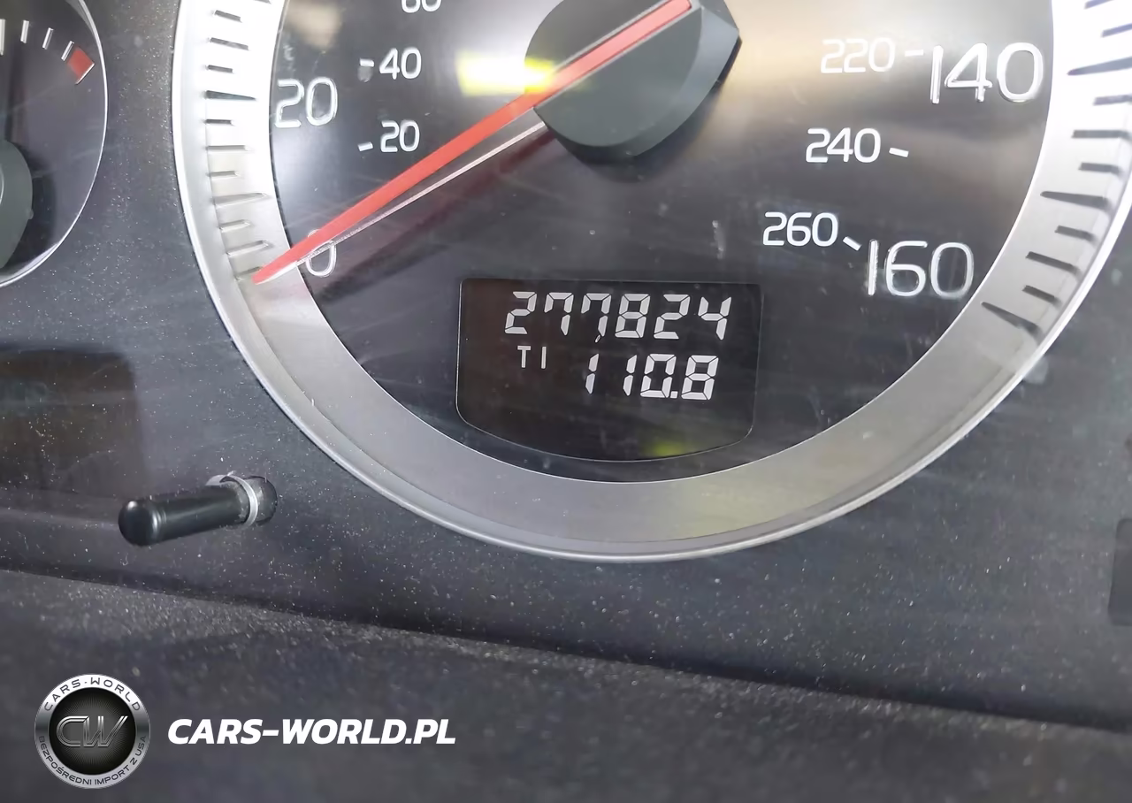 2013 Volvo Xc90 3.2 Platinum VIN:YV4952CZXD1658629 - 7