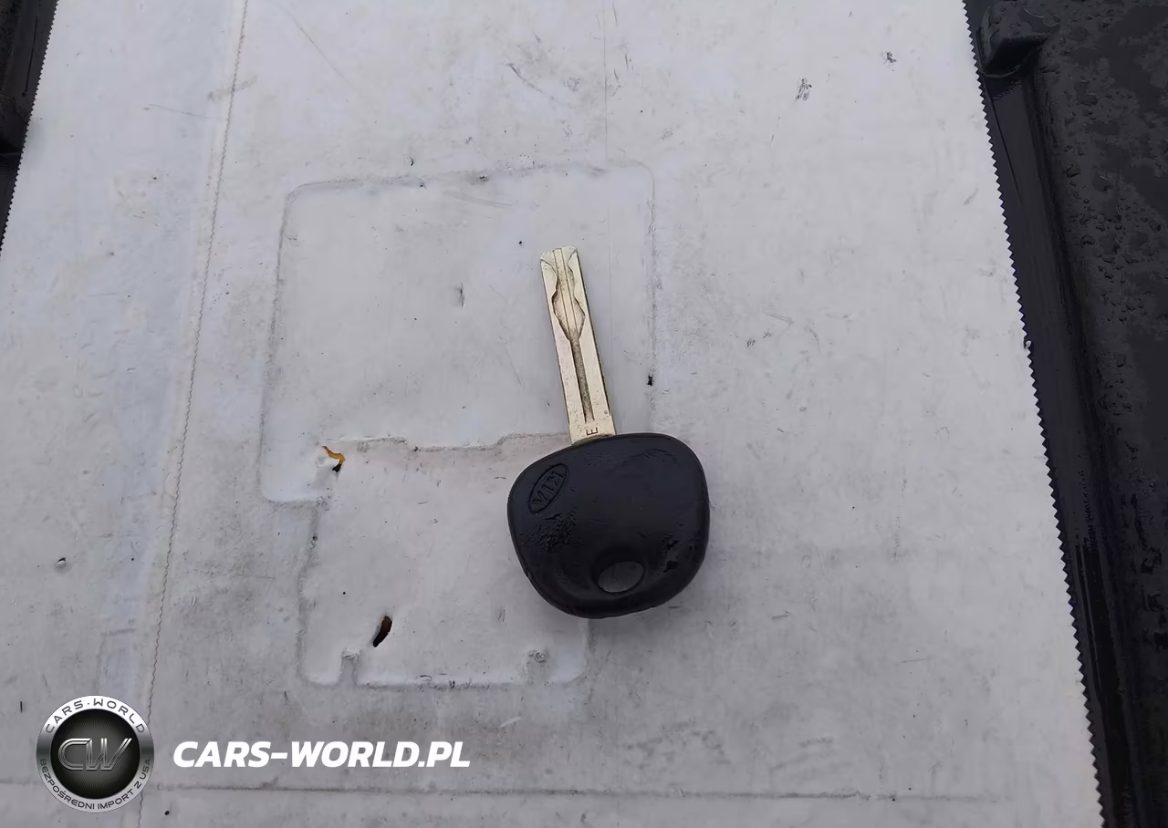2015 Kia Rio Lx VIN:KNADM4A31F6501083 - 11