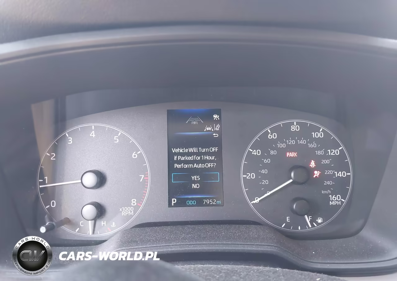 2024 Toyota Corolla Le VIN:5YFB4MDE5RP091151 - 7