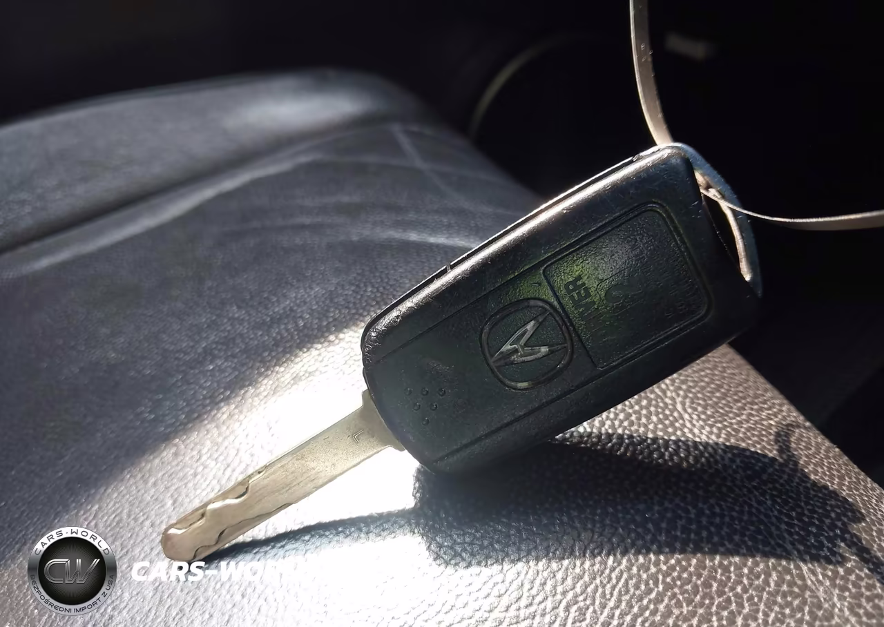 2010 Acura Tl 3.5 VIN:19UUA8F21AA021071 - 11