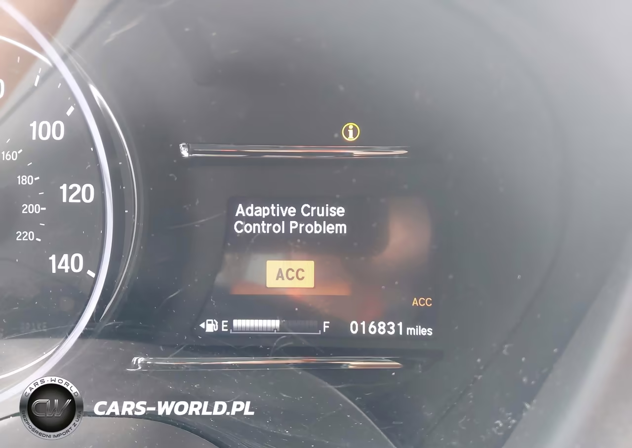 2020 Honda Hr-V Awd Ex-L VIN:3CZRU6H78LM709660 - 15