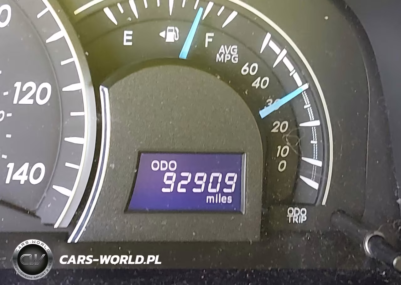 2014 Toyota Camry Le VIN:4T1BF1FKXEU838697 - 16