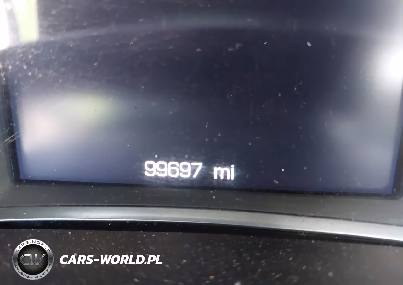 2020 Chevrolet Blazer Fwd 1Lt VIN:3GNKBBRA2LS728496 - 14