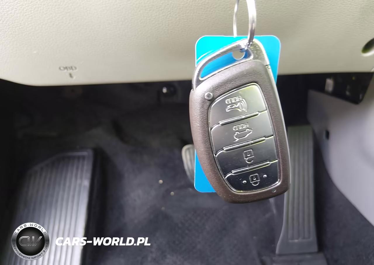 2021 Hyundai Tucson Sel VIN:KM8J33AL8MU350170 - 11
